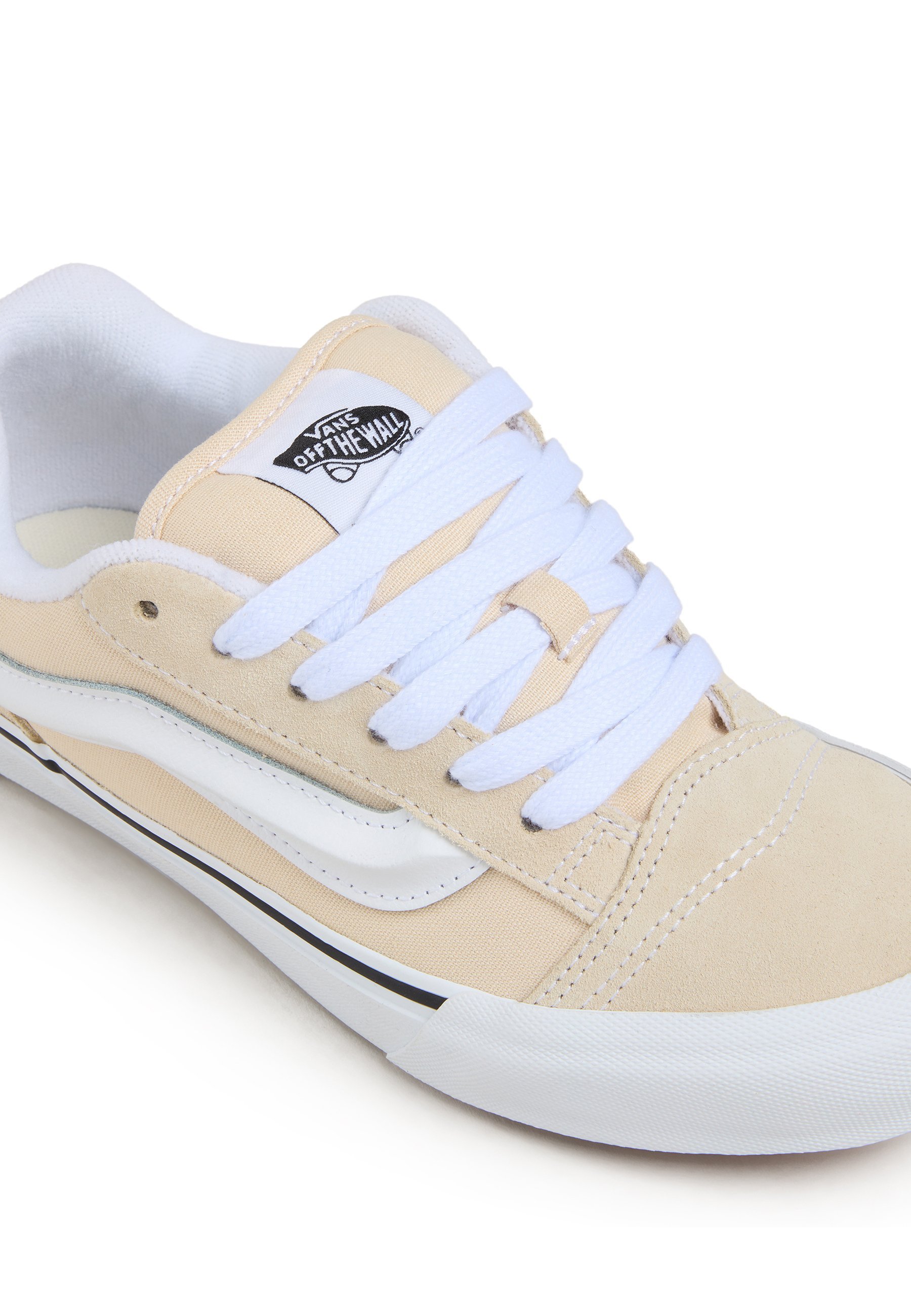 Vans Lave Sneakers