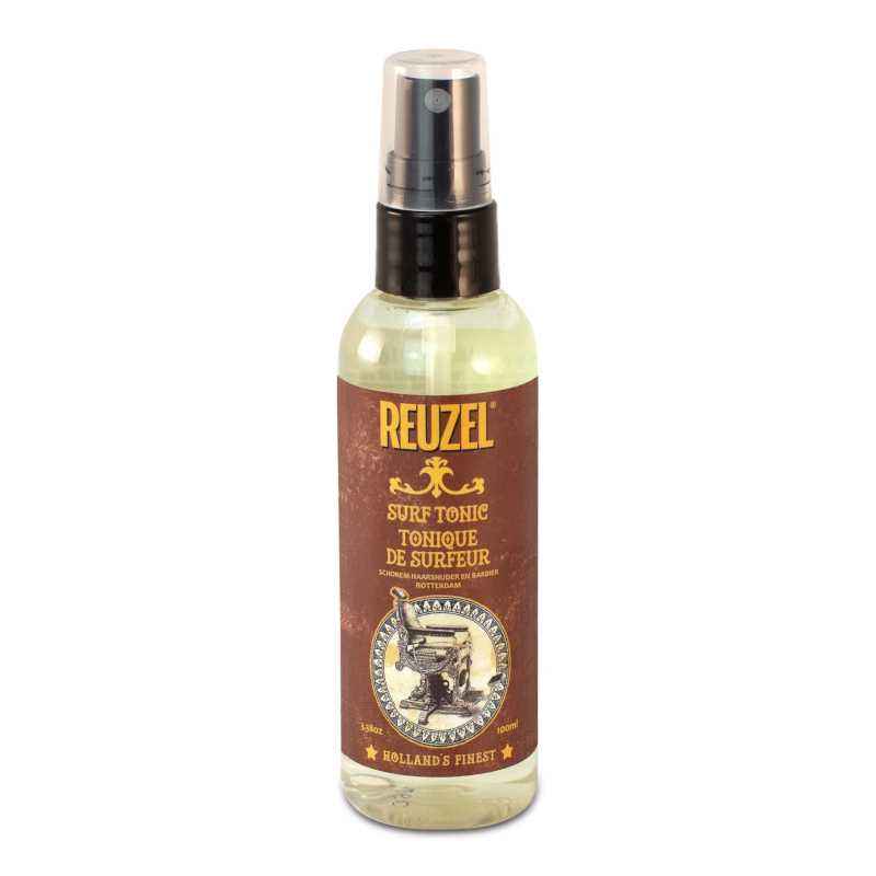 Reuzel Surf tonik