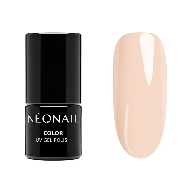 Neonail Golden Muse Collection
