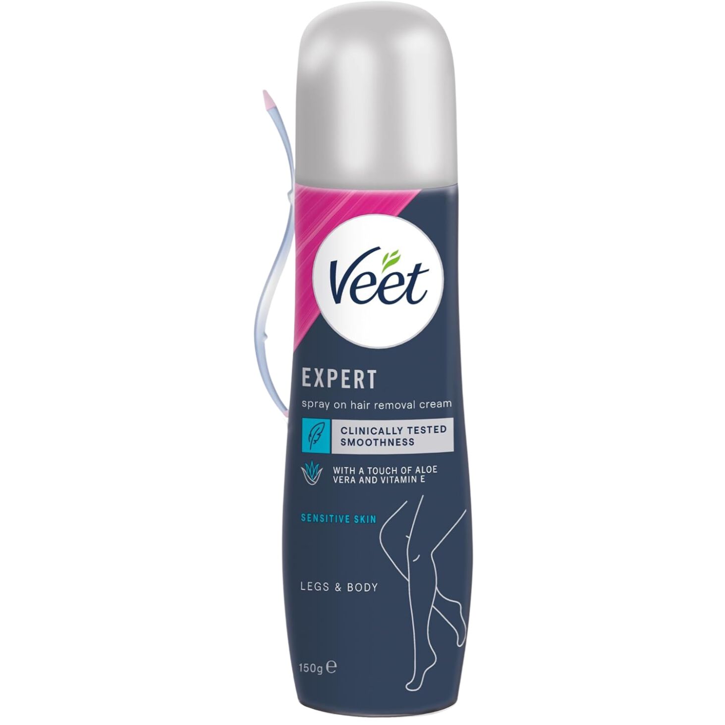 Veet-expert