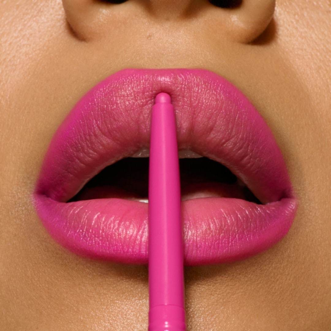 MAC Lipgloss lūpų blizgus akių kontūro pieštukas - 0,25 g