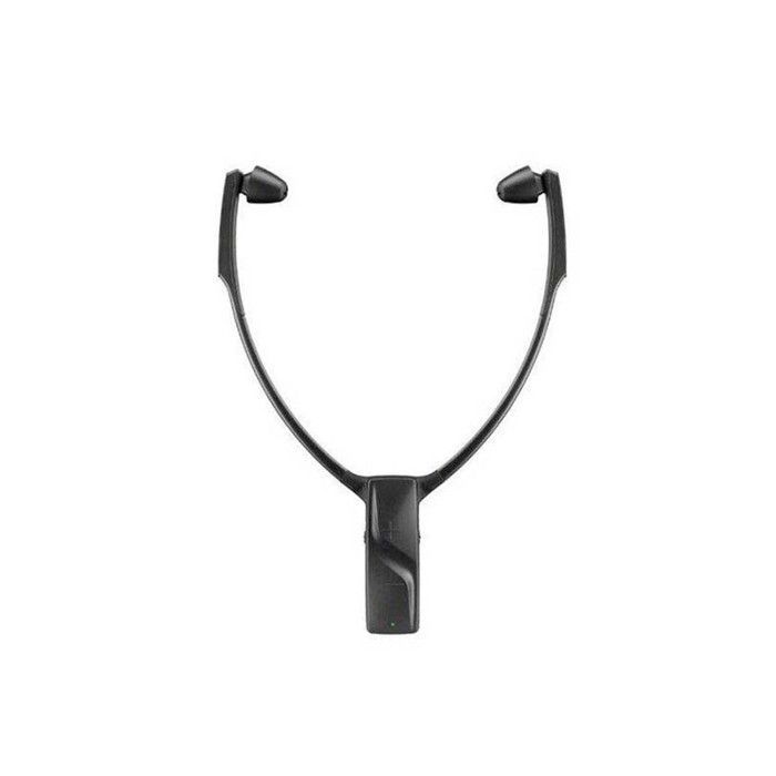 Casque rr2000 d'origine - Audio, chaîne hifi -  (167759)