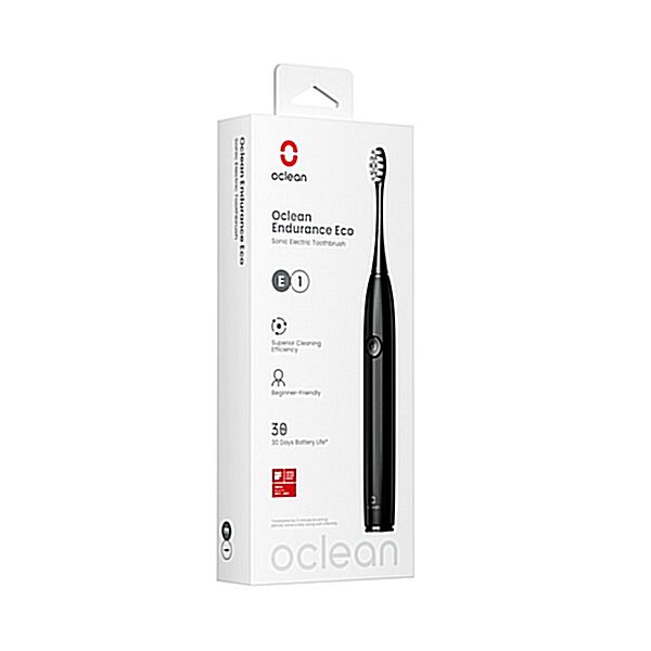 Oclean Endurance ECO