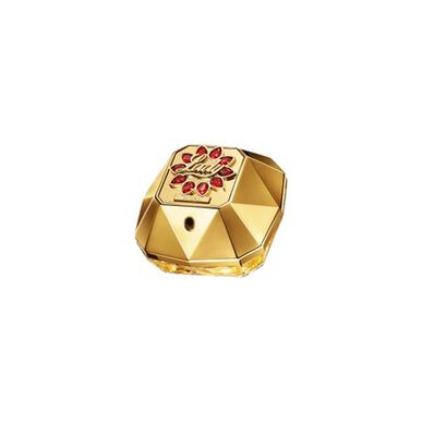 Rabanne Rabanne Lady Million Royal Eau de Parfum 30 ml 30 ml