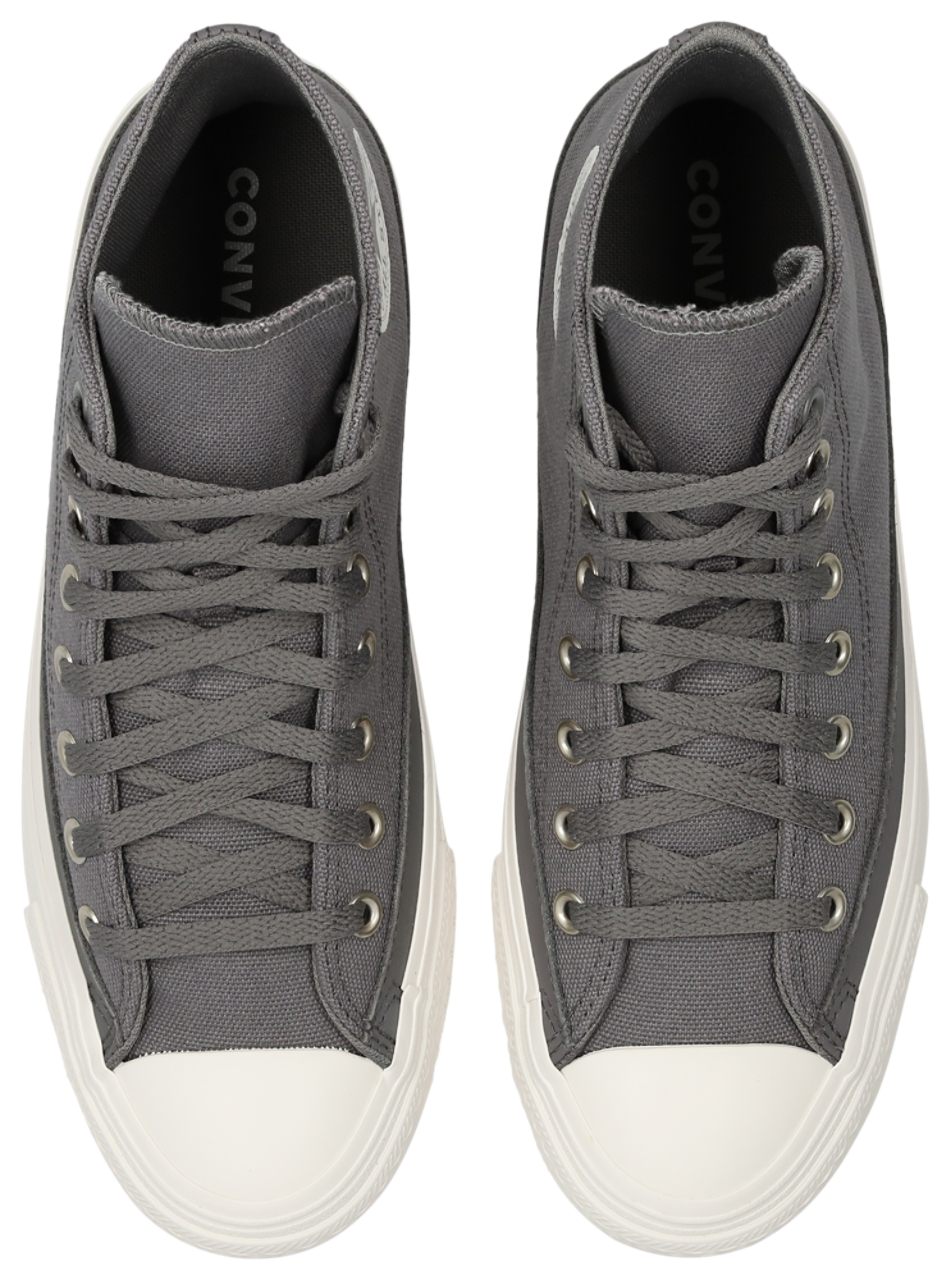 Converse Chuck Taylor All Star Hi