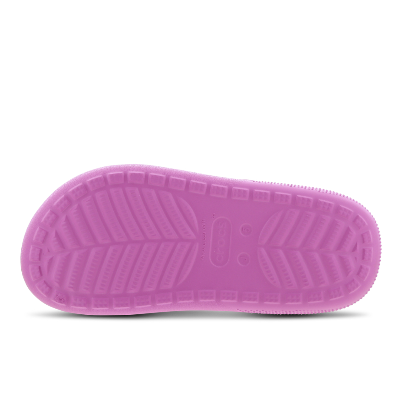 Crocs Cutie
