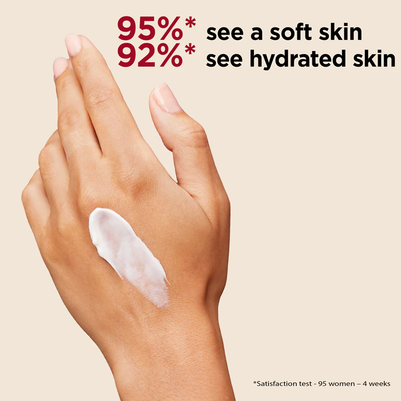 Clarins Hand and Nail Treatment Care hand- en nagelverzorgingscrème