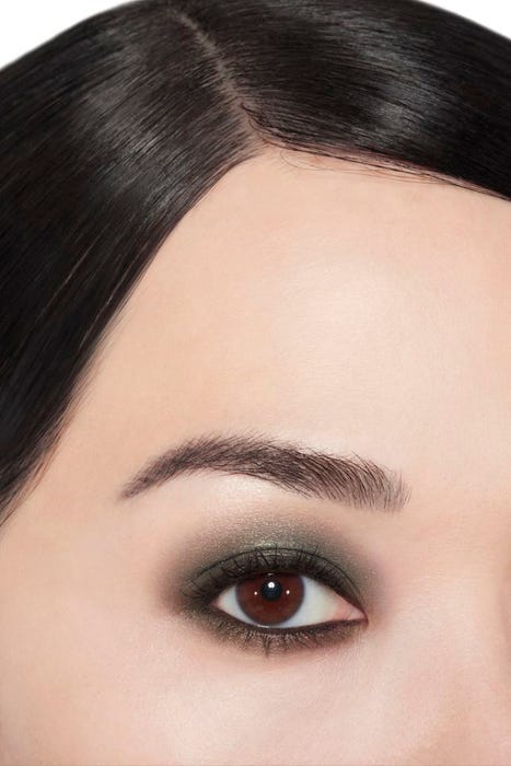 OMBRE PREMIÈRE