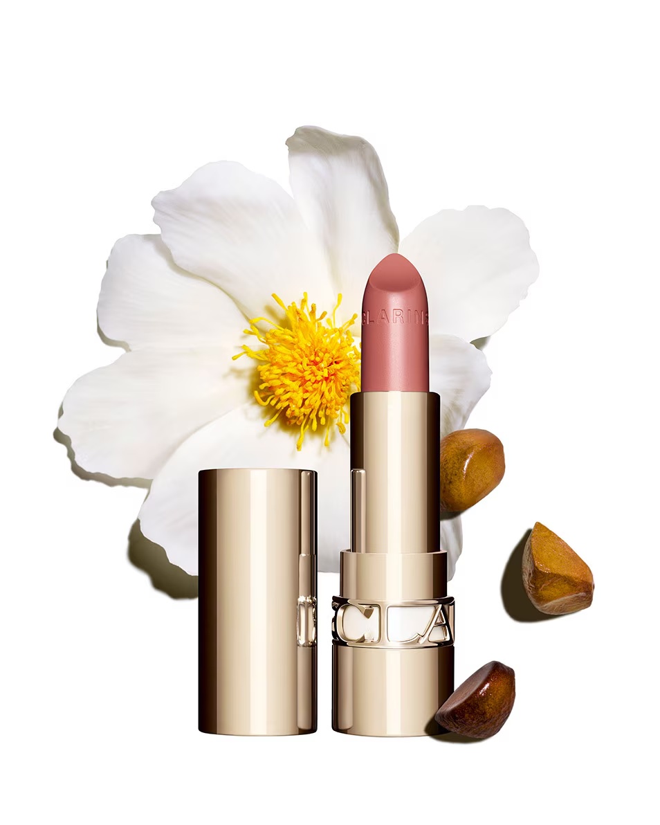 Γυμνό κραγιόν CLARINS Joli Rouge