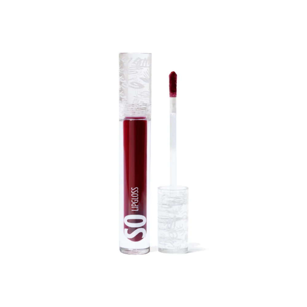 Labbra SO Lipgloss - Gloss
