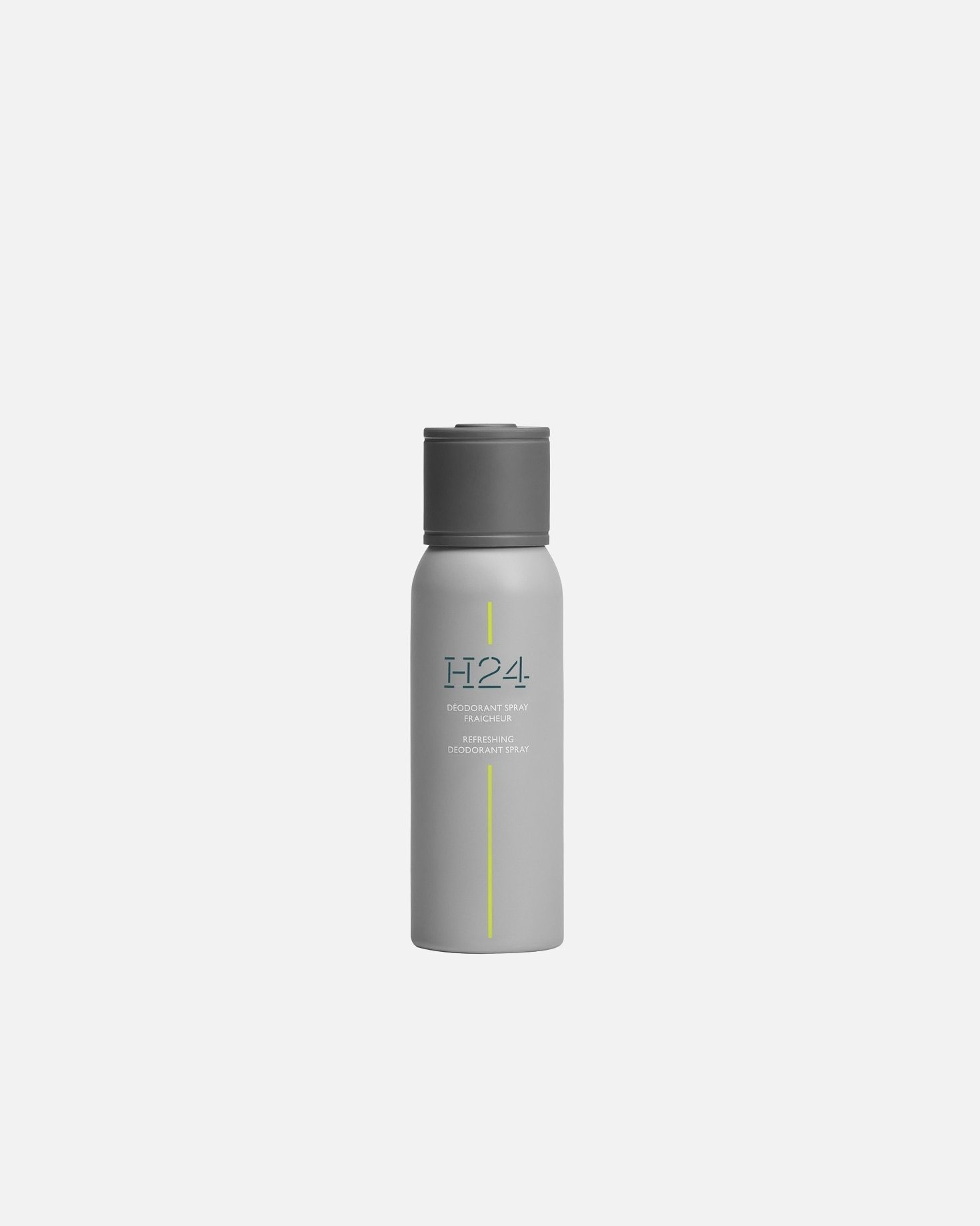 HERMÈS Dezodorans H24 Osvježavajući dezodorans u spreju - 150 ml