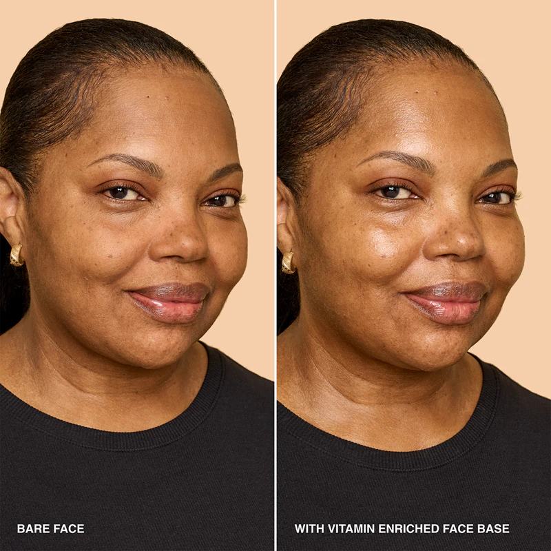 Base facial enriquecida com vitaminas da Bobbi Brown