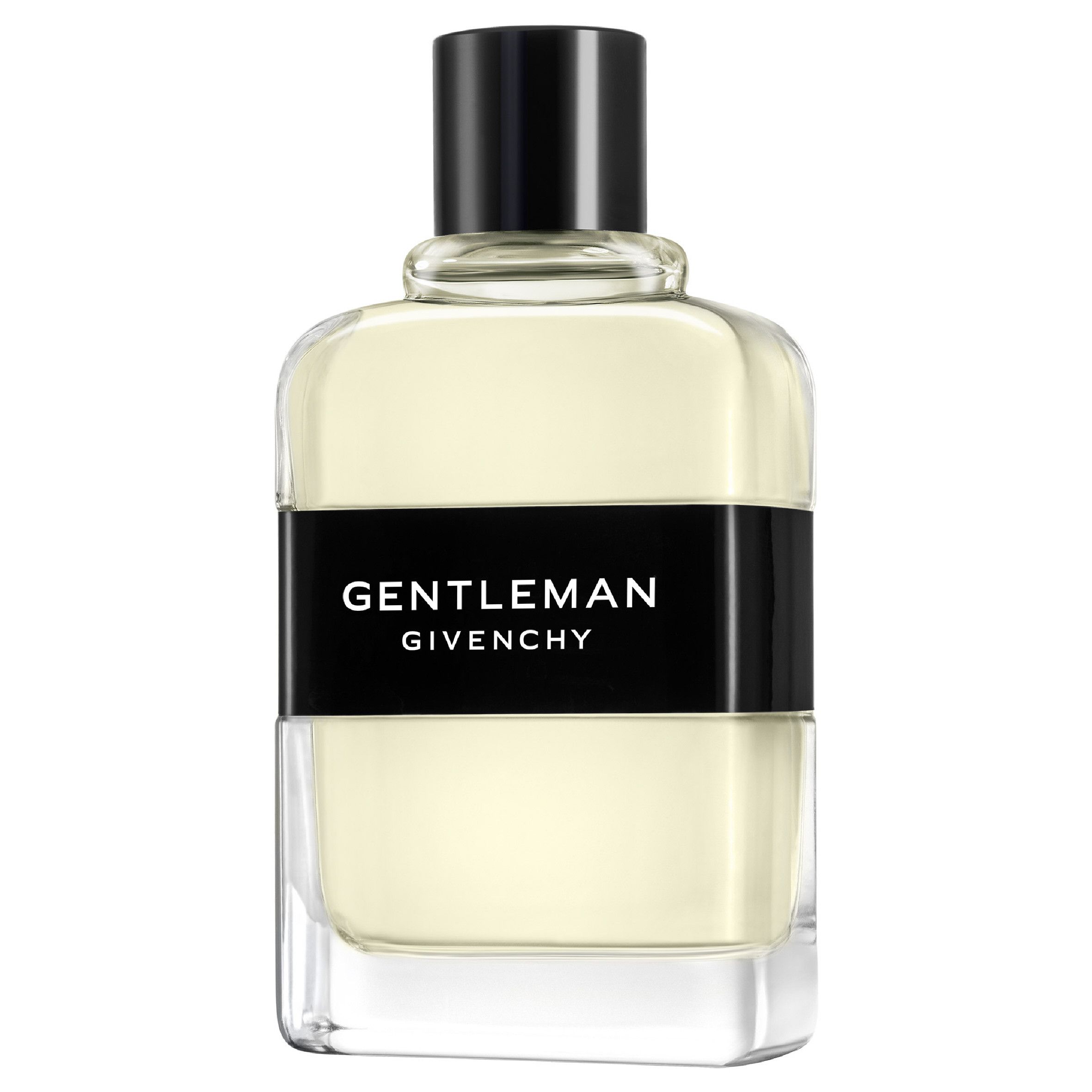 Gentleman EDT Kolonjske vode za muškarce