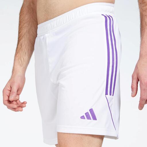  adidas Tiro 23