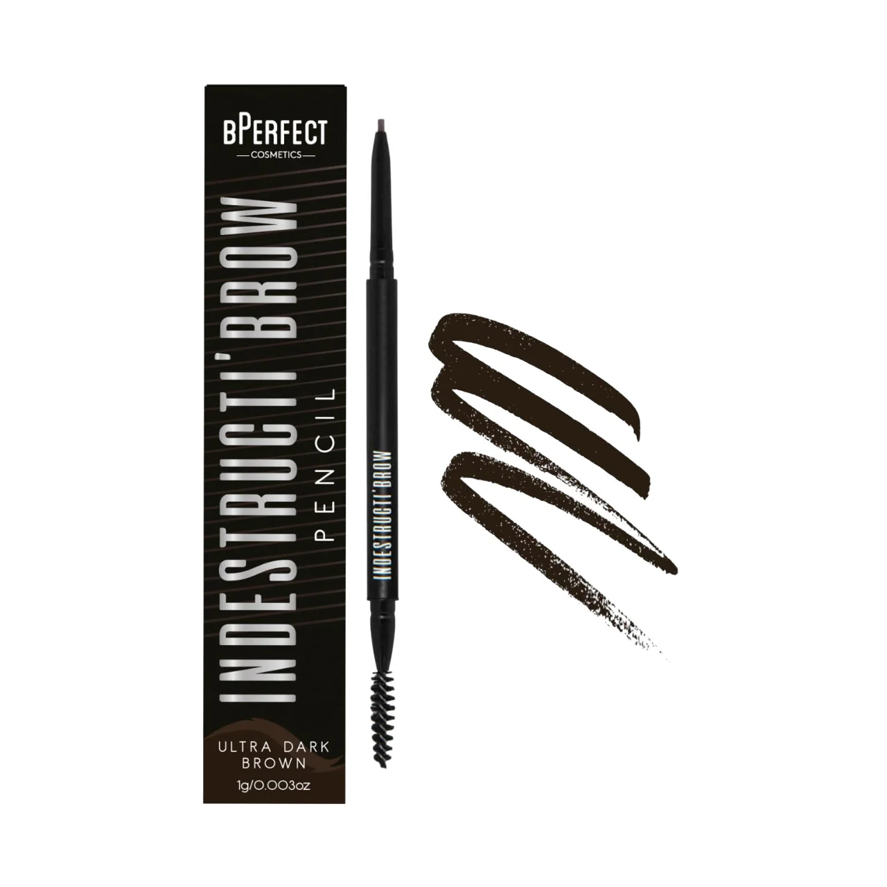 Sopracciglia Indestructibrow Pencil - Matita sopracciglia