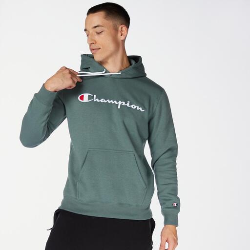  Champion Linear