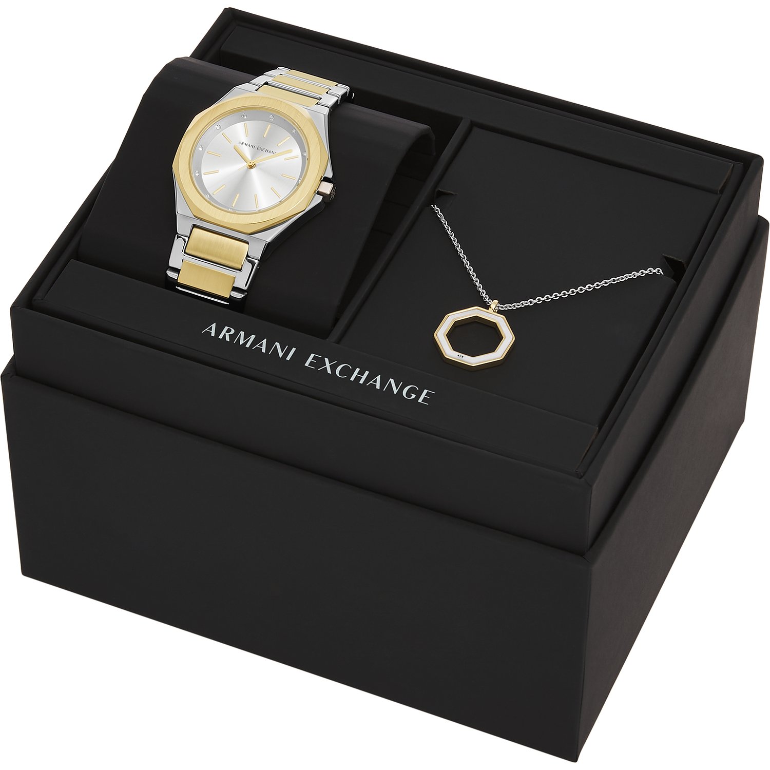 Armani Exchange Sets de montres