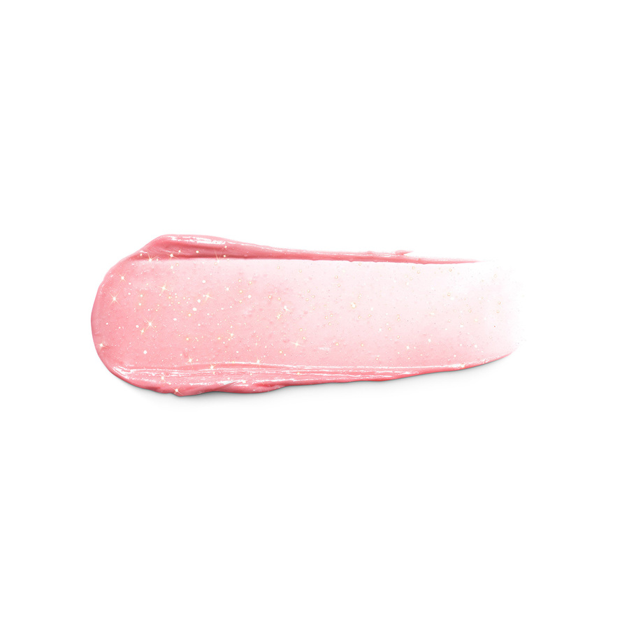 Kiko Milano Joyeux anniversaire beauté !
