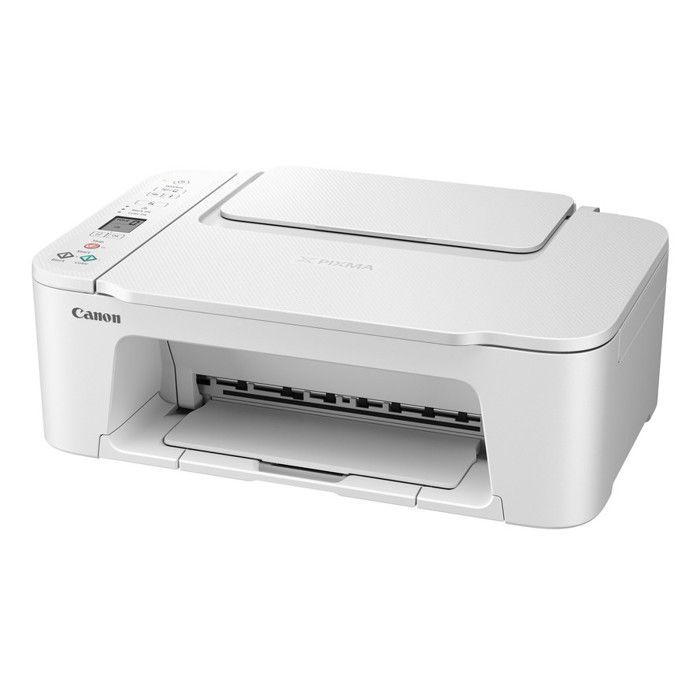 Multifunktionsskrivare - CANON - TS3751i - Bläckstråle - Wi-Fi - A4