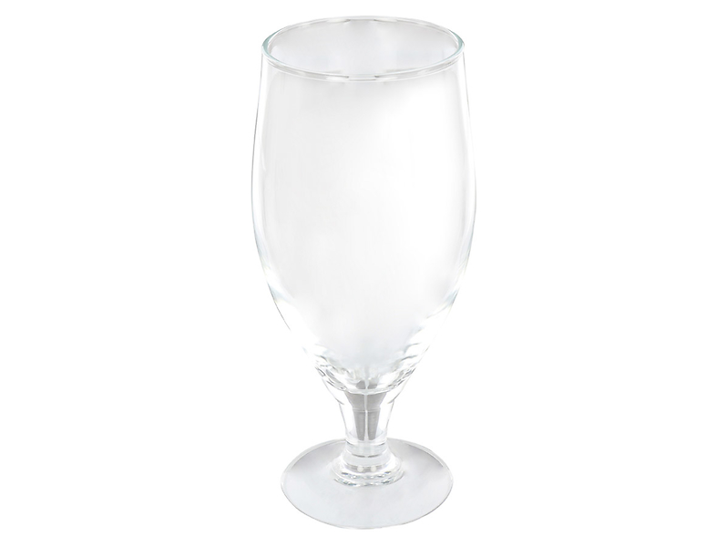 Pokal do piwa Bistro 580 ml