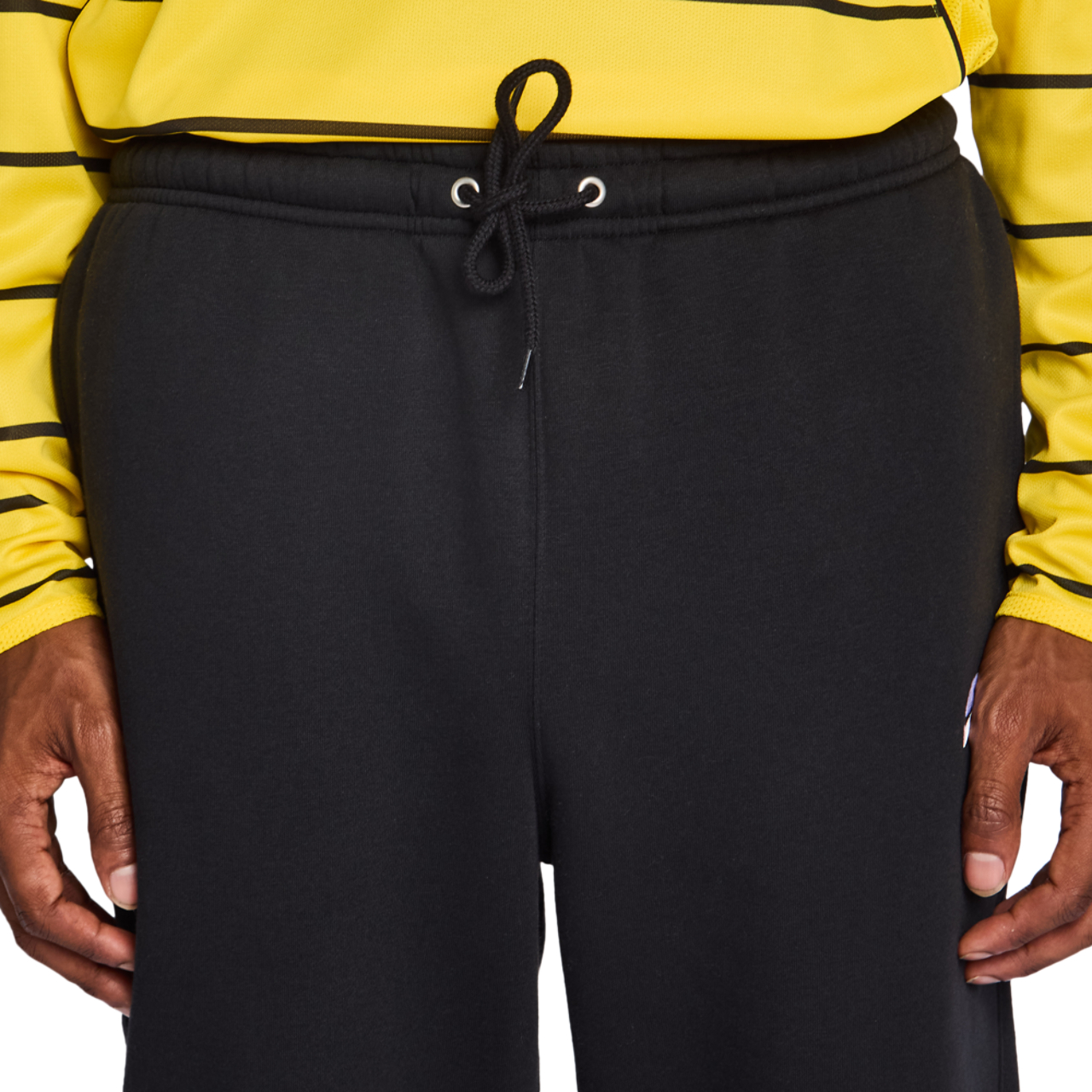 Nike Club Fleece