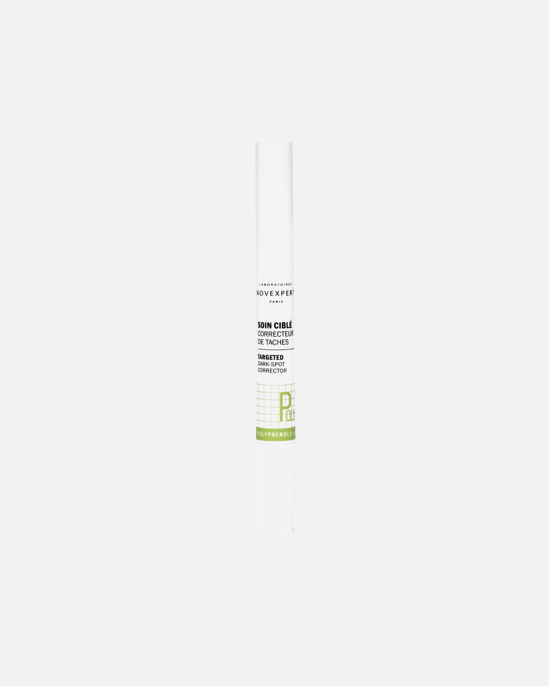 LABORATOIRES NOVEXPERT Soin ciblé Correcteur de Taches