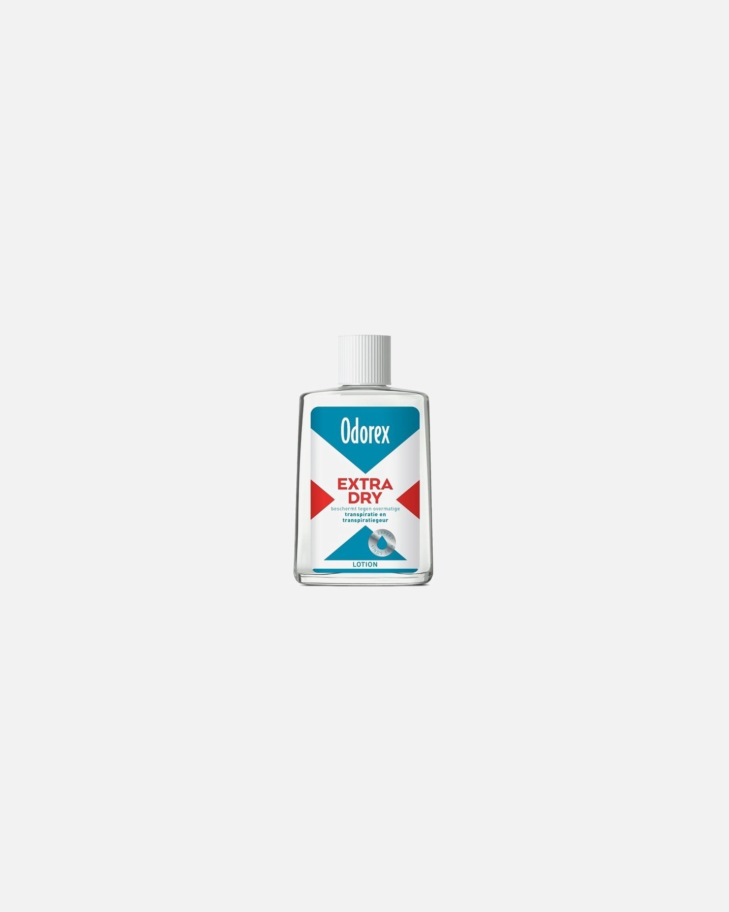 Deodorant Odorex - 50 ml
