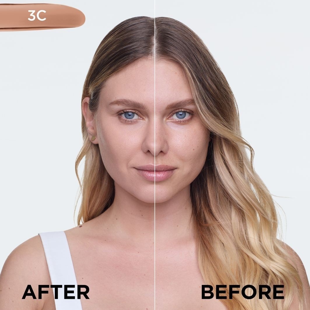 L'Oréal Paris True Match make-up - 30 ml