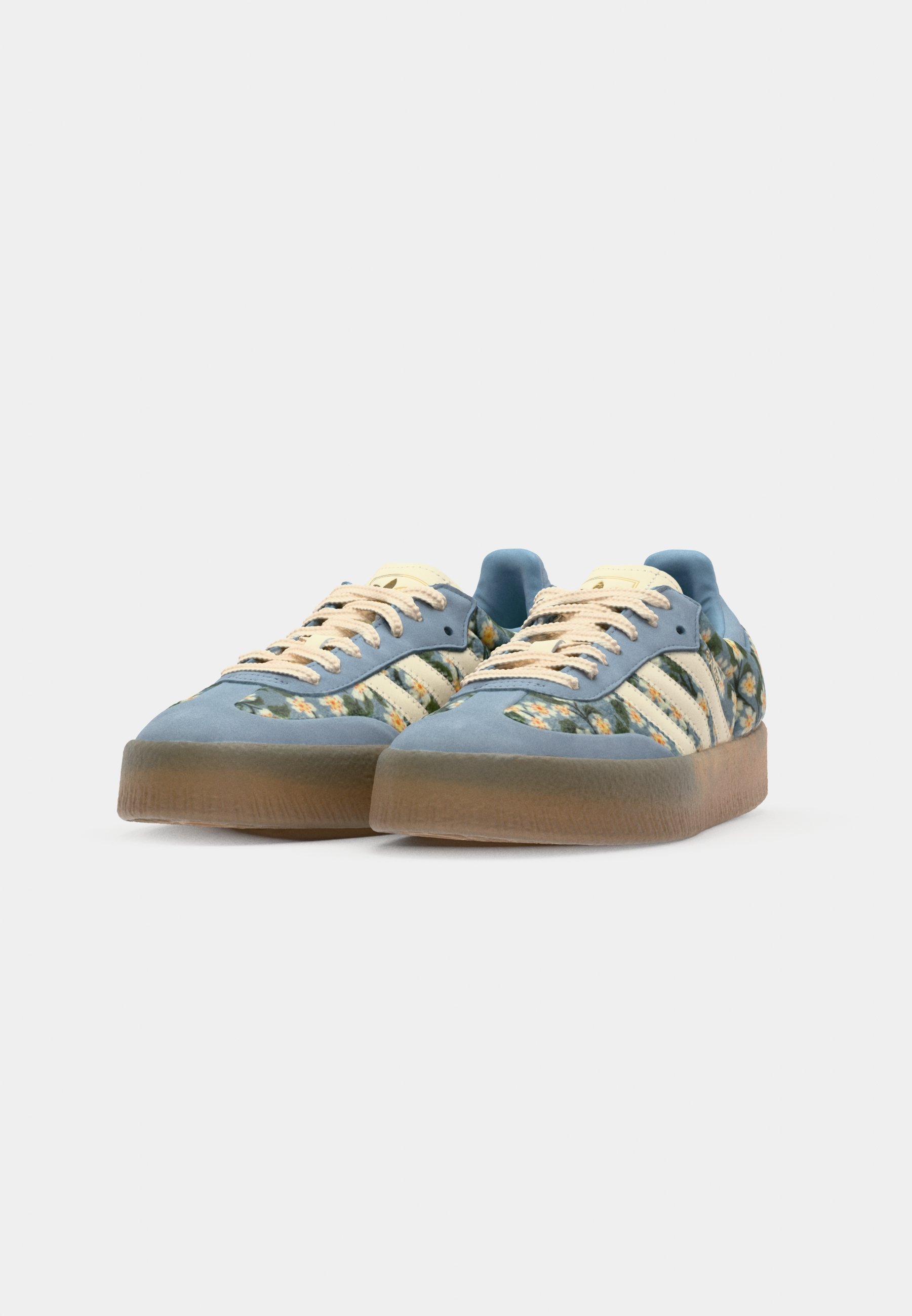 Scarpe da ginnastica basse Adidas Originals