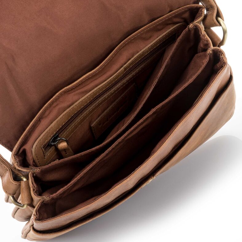  Sacs femme Sacs Marron