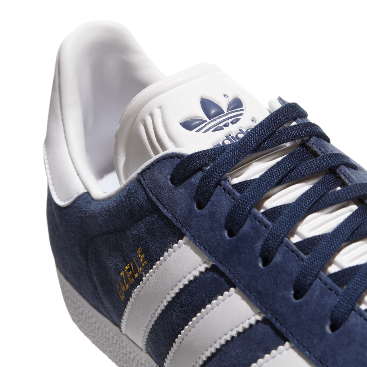 adidas Gazelle