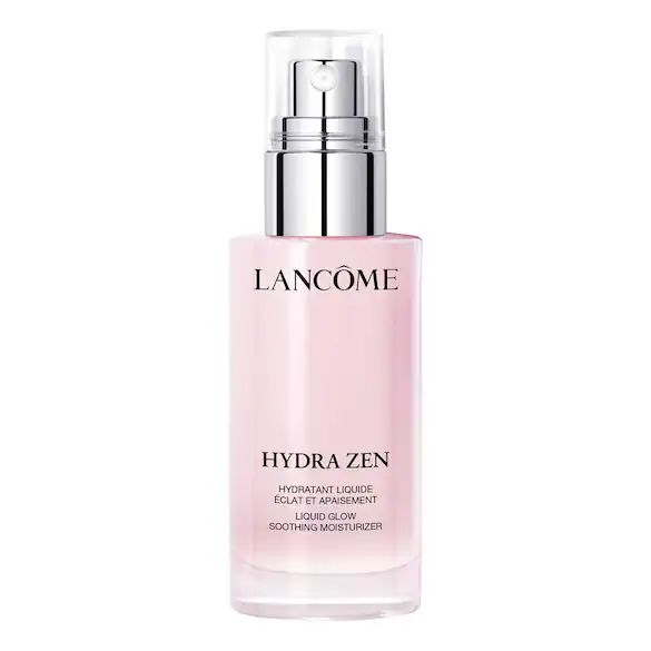 Hydra Zen Glow – fluid antistres