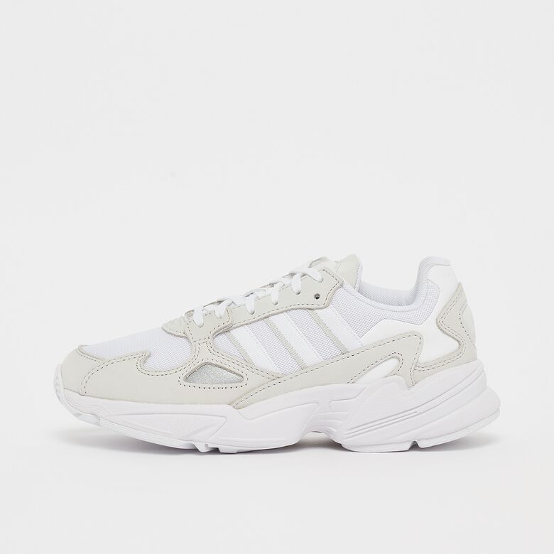 Zapatillas Falcon