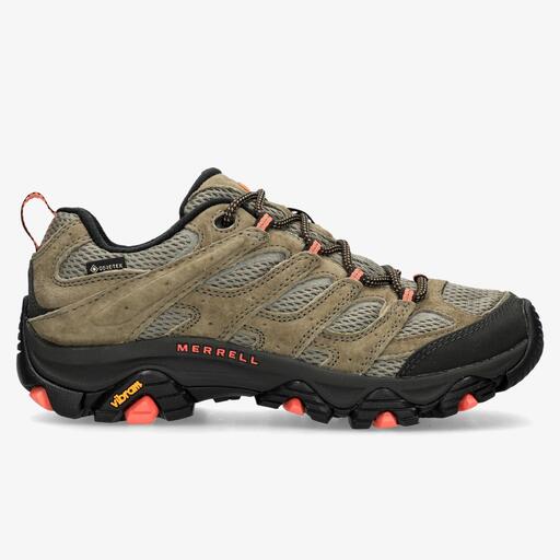 Merrell Moab 3 Gtx