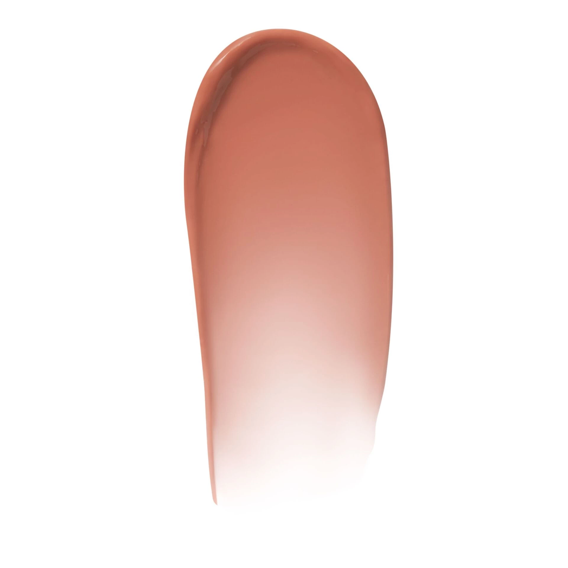 Stilou de buze Pout Clout Pinky Out - Elf