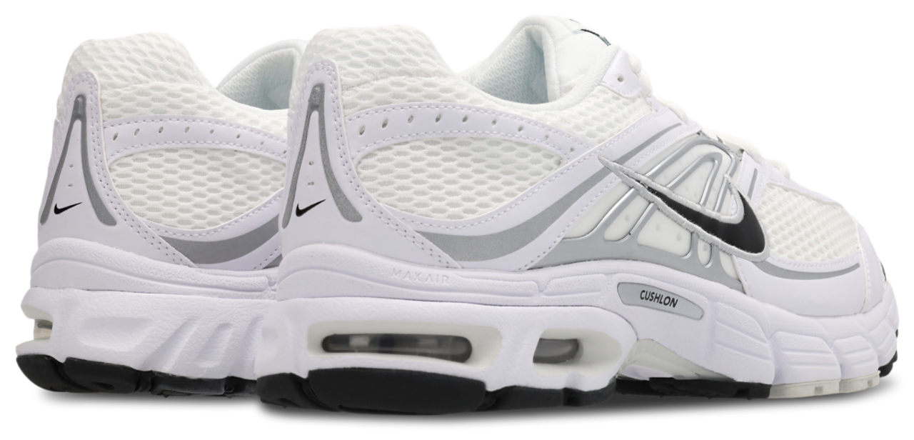 Nike Air Max Moto 2K