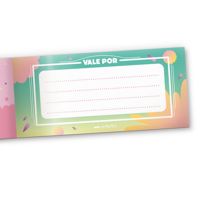 Aštrūs Putervales Raštinės reikmenys