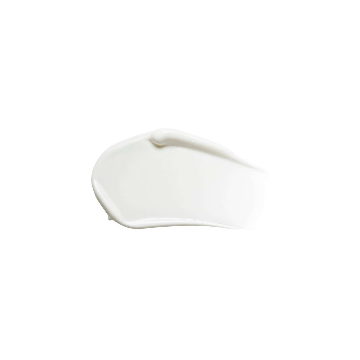 Origins GinZing™ sejas krēms Ginzing emulsijas mitrinātājs SPF 30 - 50 ml