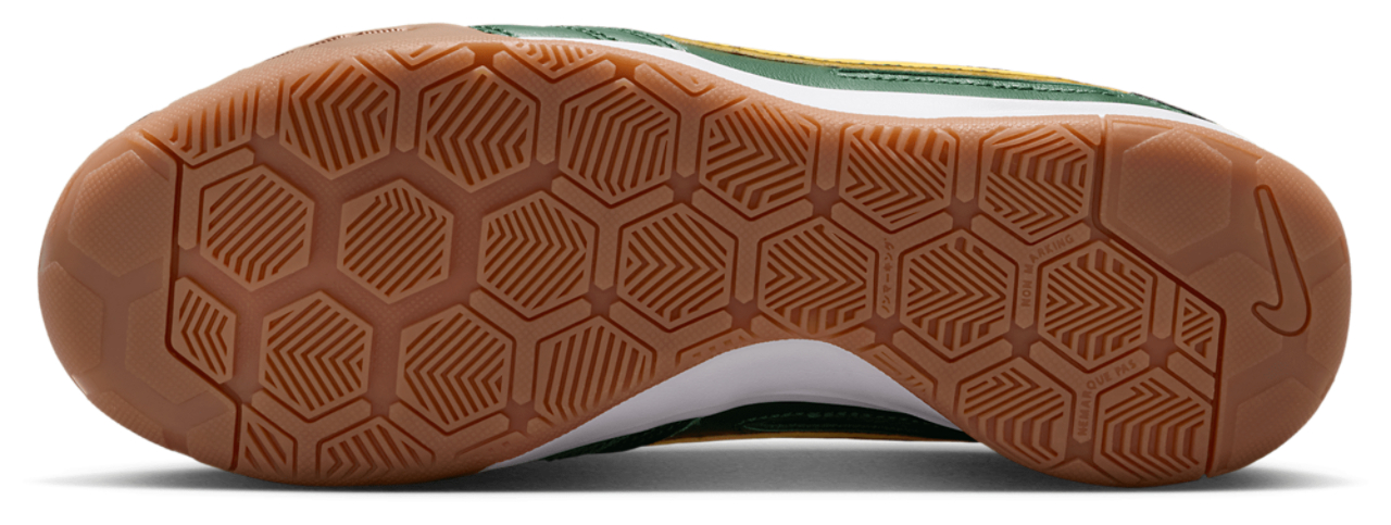 Nike Gato