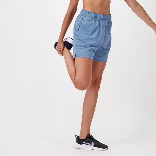  Attaque Nike