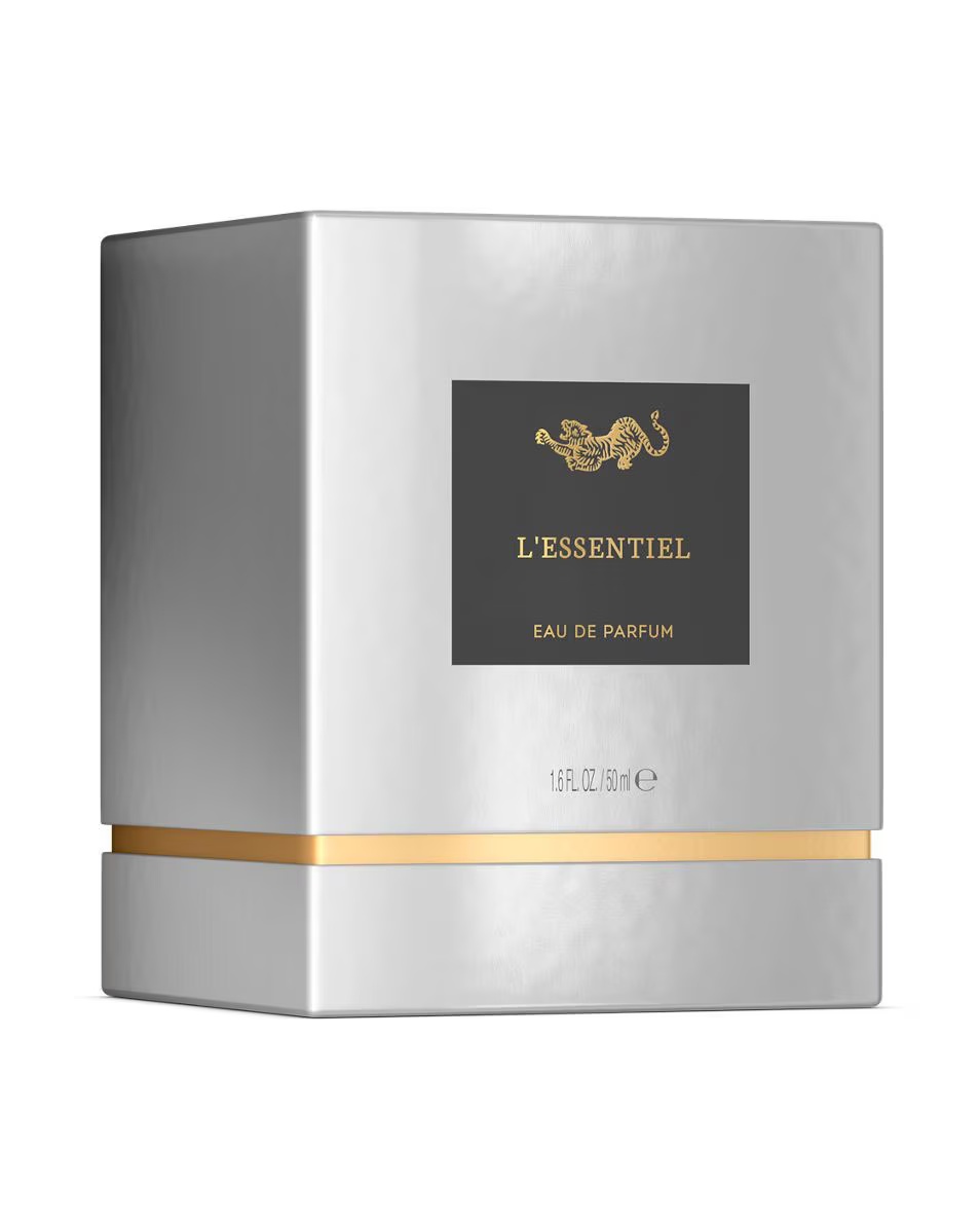 RITUALS HOMME EAU DE PARFUM