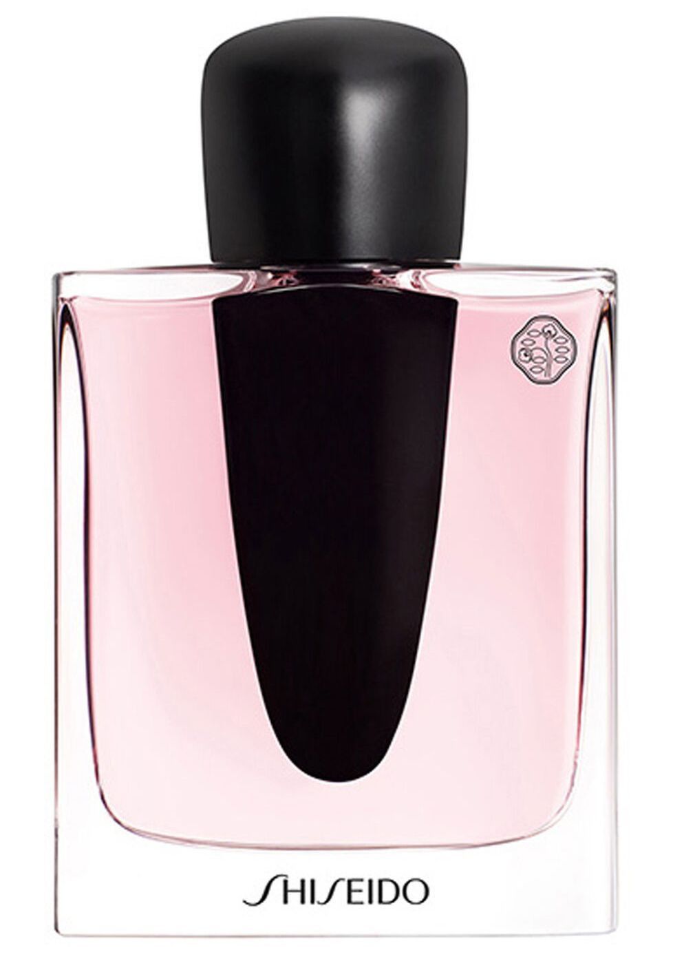 Ginza Eau de Parfum Perfumes de Mujer