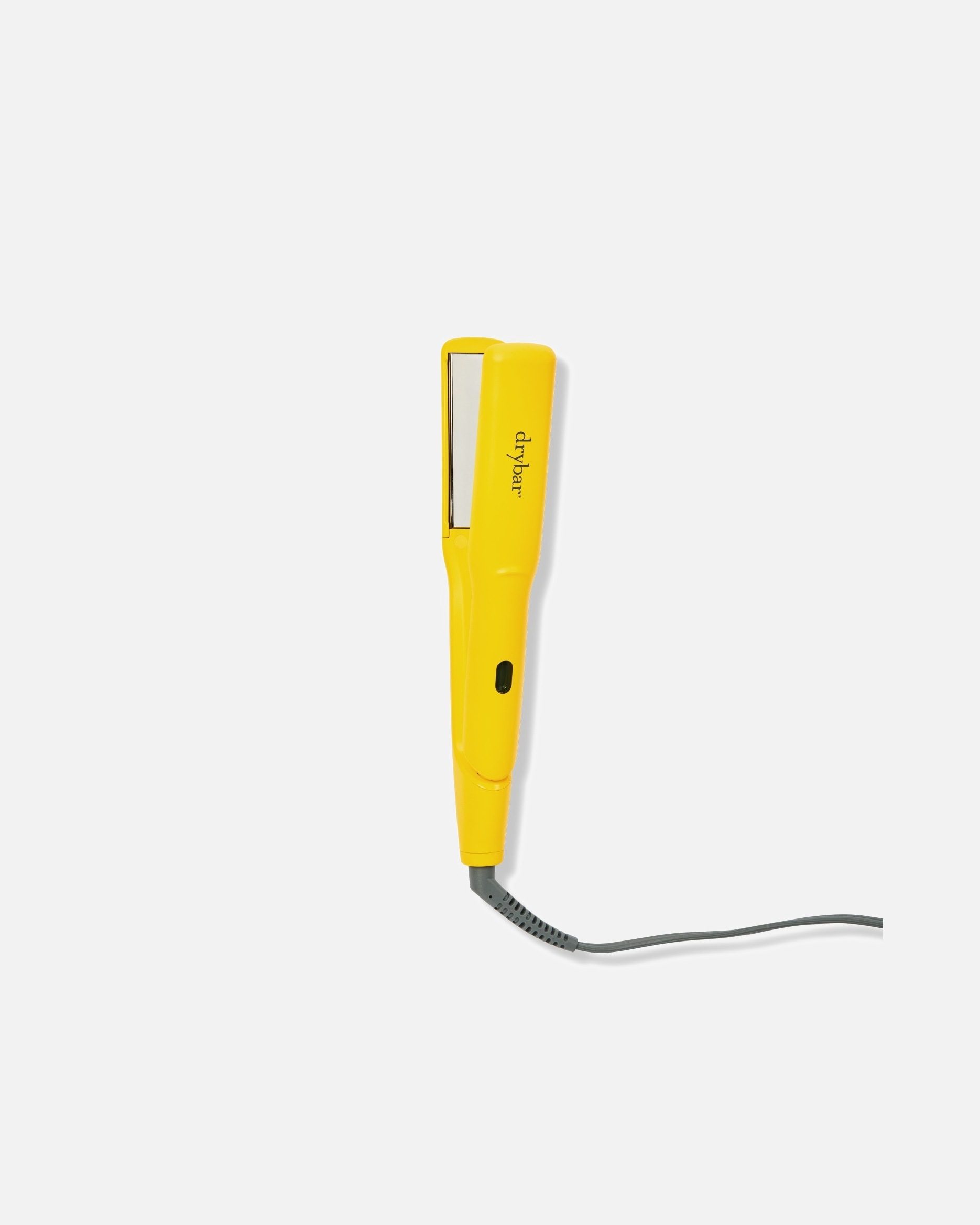 Drybar pegla za kosu, The Tress Press pegla za kosu – 1 komad