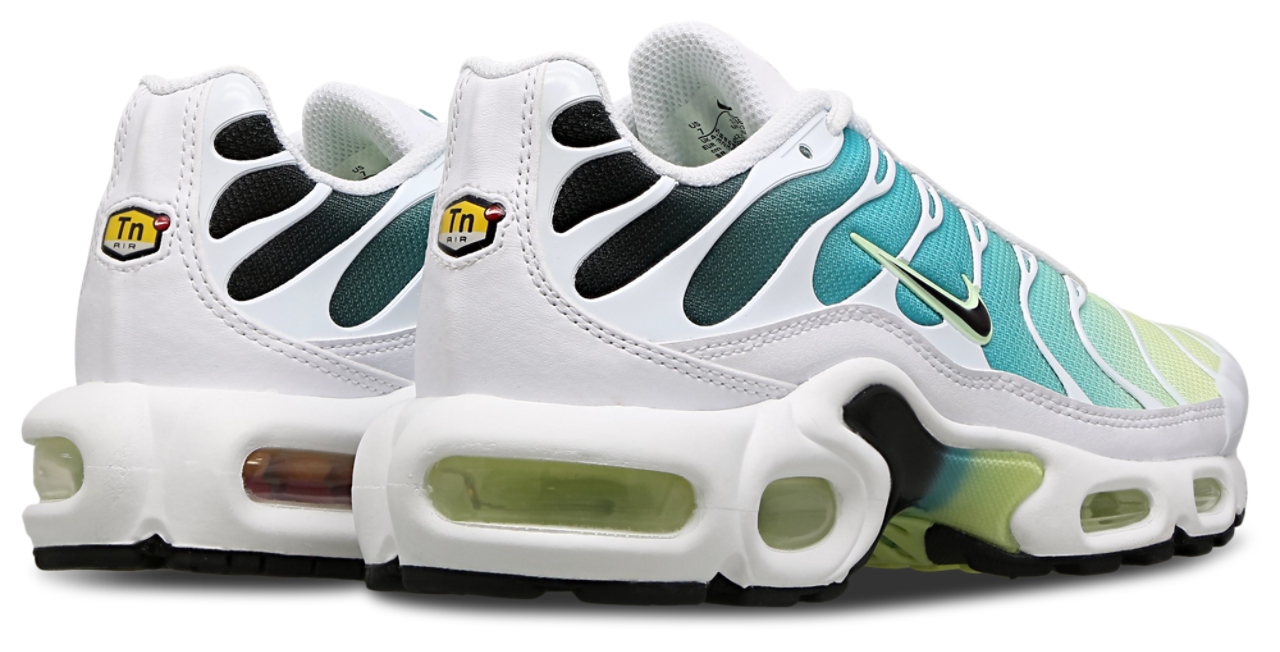 Nike Air Max Tuned 1