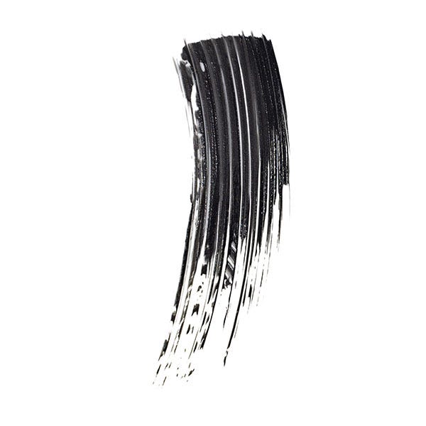 Mästerverk Divine Lashes