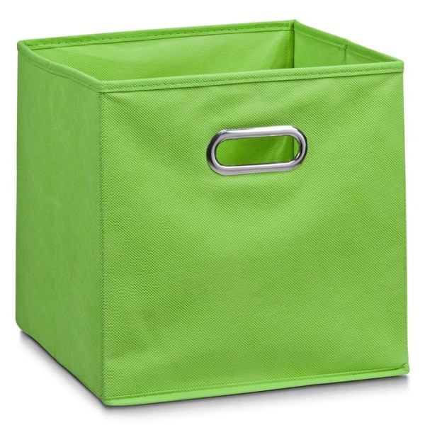 Koszyk do przechowywania, organizer, 28 x 28 x 28 cm, ZELLER
