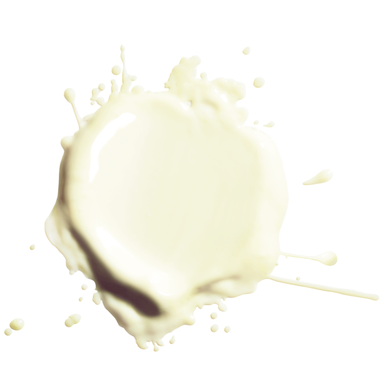 Clarins mlijeko za sunčanje u spreju SPF50 150 ml