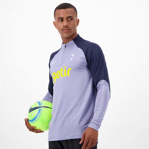 Bluza treningowa Tottenham 23/24