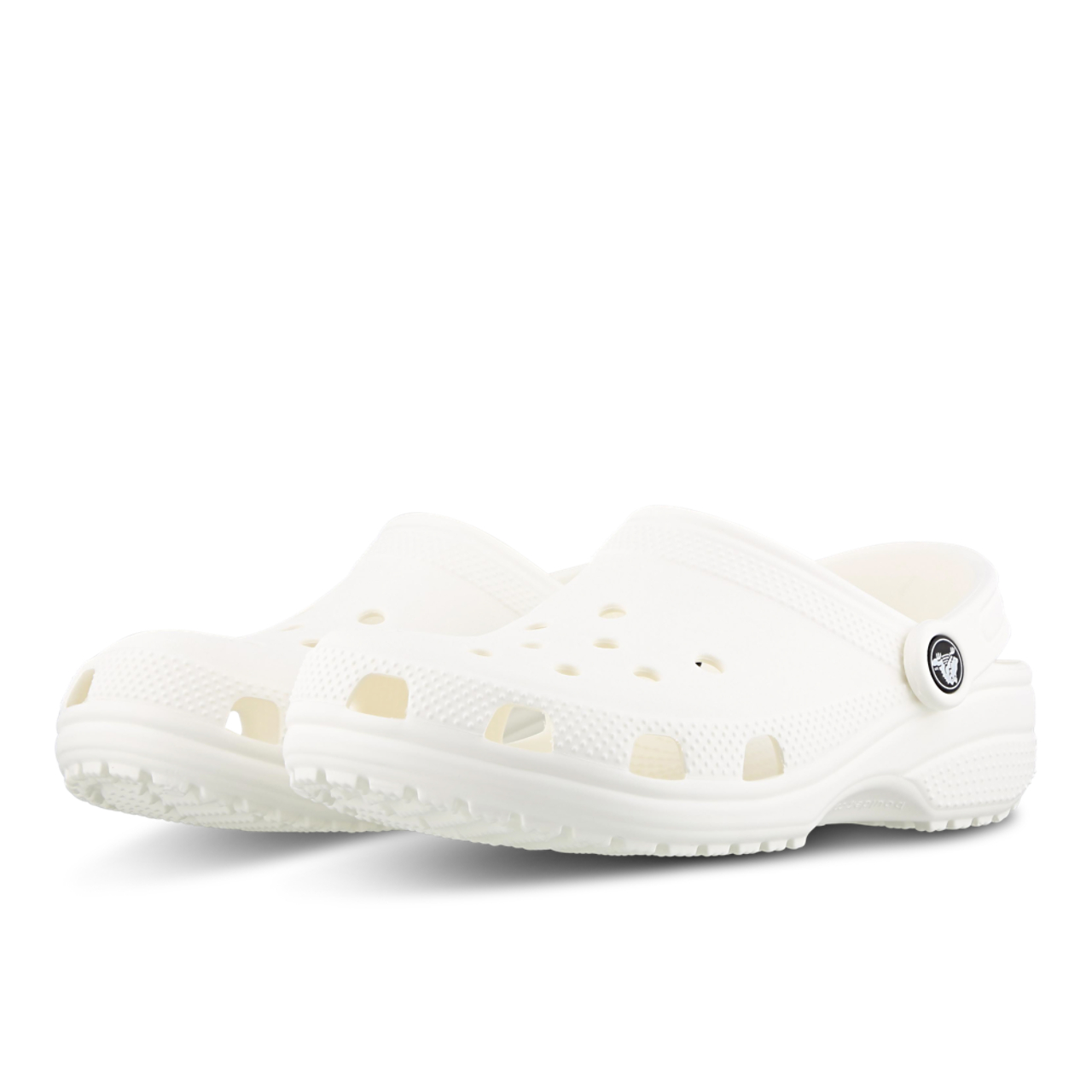 Crocs Classic Træsko