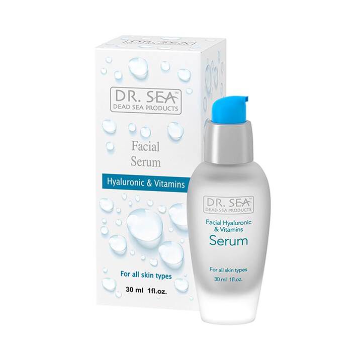 Dr. Sea Basic